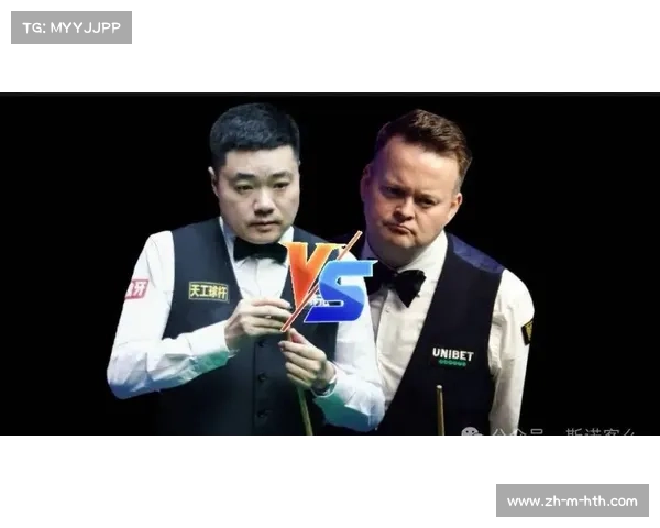 西安大奖赛奖金榜揭晓 丁俊晖吕昊天各得21万 金左手魔术师争夺169万奖金