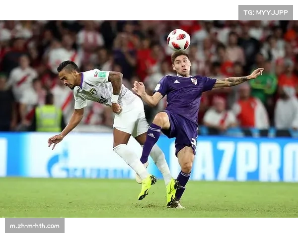 达曼协作主帅坦言比赛艰难 但坚信球队能迎难而上