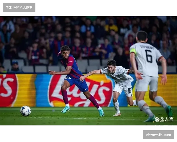 米兰事件引发关注，巴萨与亚马尔经纪人展开对话