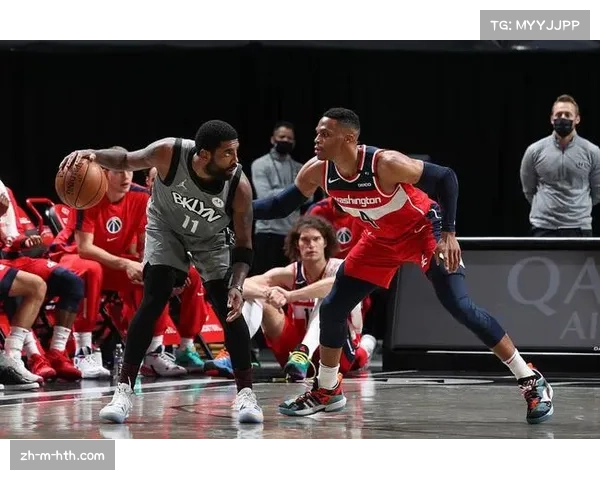 东部篮网步行者奇才各一胜十负 重建球队差距明显