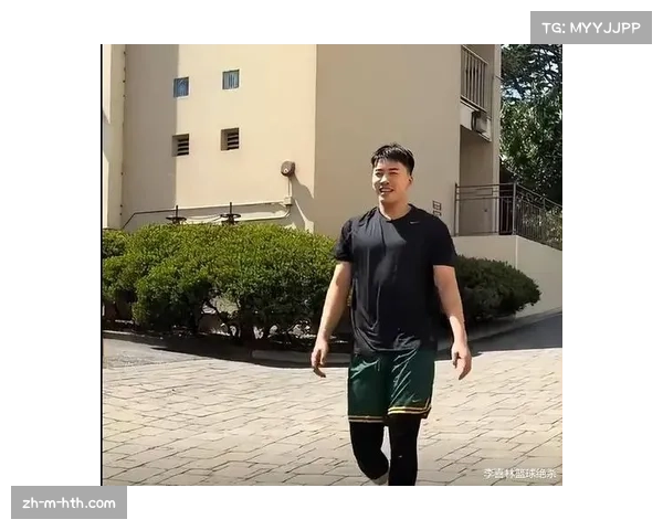 旧金山大学双子星分工明确 王俊杰角色较上赛季有扩展 旧金山大学双子星分工明确 王俊杰角色较上赛季有扩展