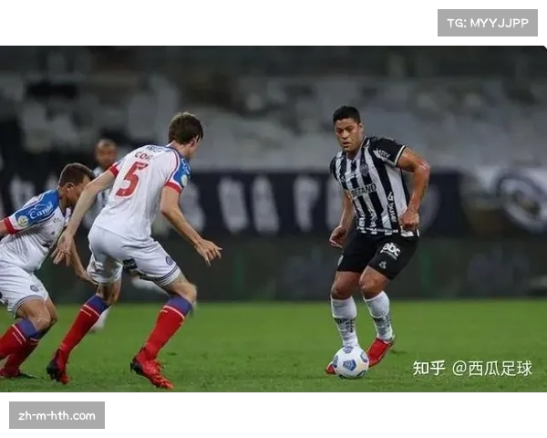 布拉干蒂诺2比0击败米内罗竞技，积分升至第八