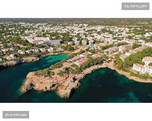 马略卡定位球战术成效显著 瓦连特成空中威胁利器 马略卡定位球战术成效显著 瓦连特成空中威胁利器