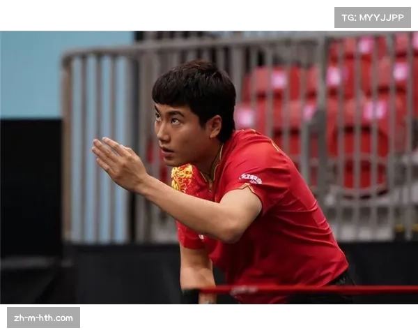 加尔蒂埃临场指挥稳健 领先时善于控制节奏 加尔蒂埃临场指挥稳健 领先时善于控制节奏