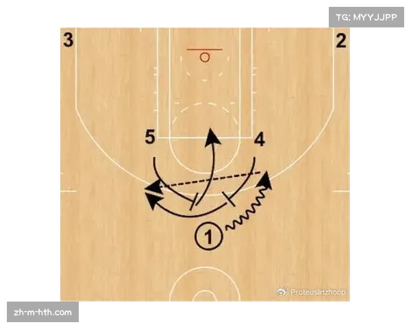 唐斯与戈贝尔双塔篮板数据前列，内线组合技术互补性分析