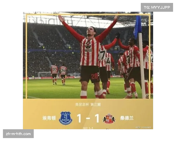 狼队2-3埃弗顿点球申诉未果 布埃诺倒地接触程度引争议