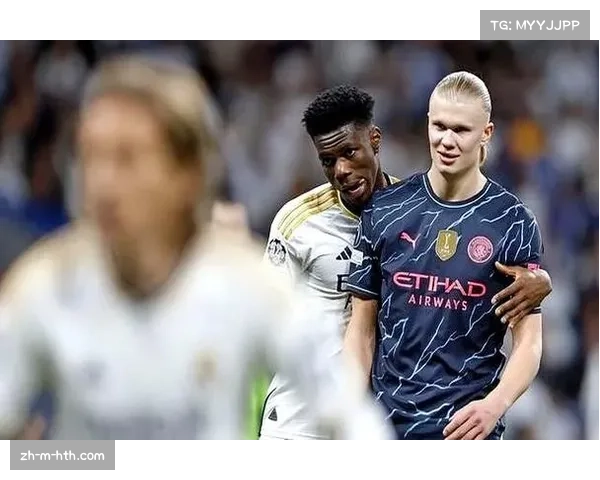 皇马后腰保护不足,楚阿梅尼覆盖范围有限暴露防线空当 皇马后腰保护不足,楚阿梅尼覆盖范围有限暴露防线空当