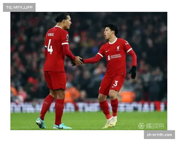 范戴克队史纪录继续刷新 后防领袖价值数据清晰体现 范戴克队史纪录继续刷新 后防领袖价值数据清晰体现