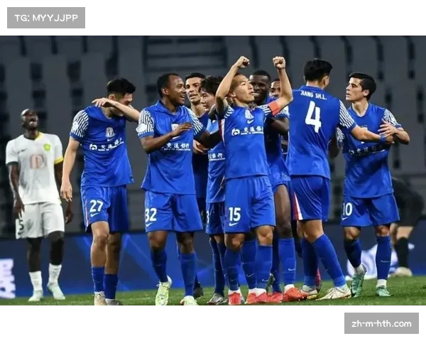 京沪大战国安申花一比一平局 双方射正次数合计仅四次 京沪大战国安申花一比一平局 双方射正次数合计仅四次