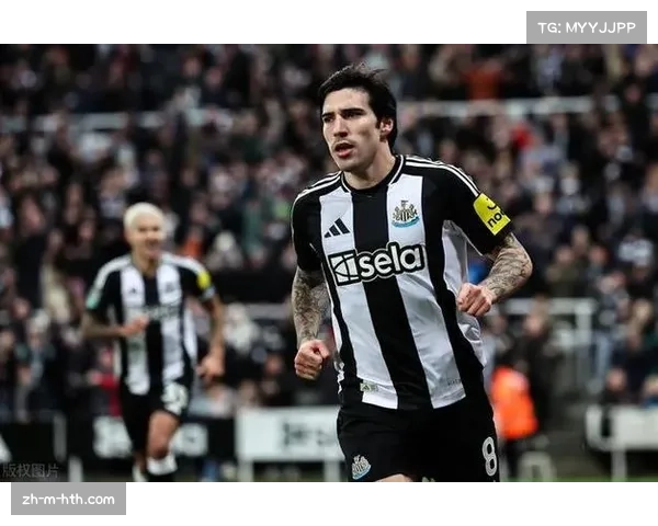 托纳利纽卡中场核心角色淡化,状态回调幅度超出预期 托纳利纽卡中场核心角色淡化,状态回调幅度超出预期