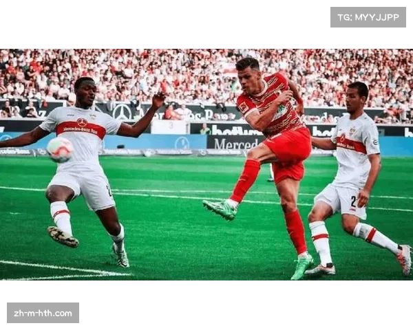 霍芬海姆2-2战平奥格斯堡 争四关键战中只拿1分 霍芬海姆2-2战平奥格斯堡 争四关键战中只拿1分